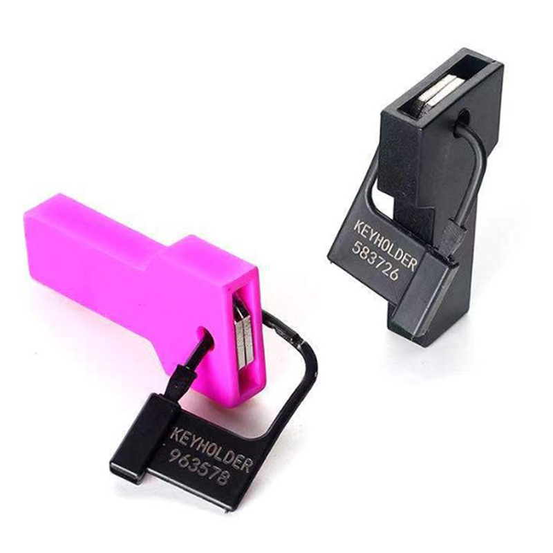New Sex Toys Accessories Chast - Board Game Viral 评论和价格